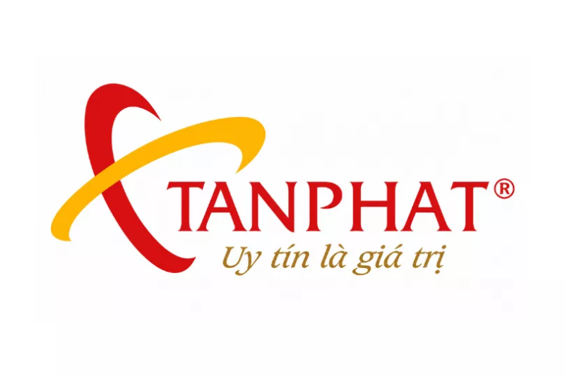 Tân Phát – Tư vấn và hoàn thiện hệ thống hợp đồng phục vụ phát triển kinh doanh b