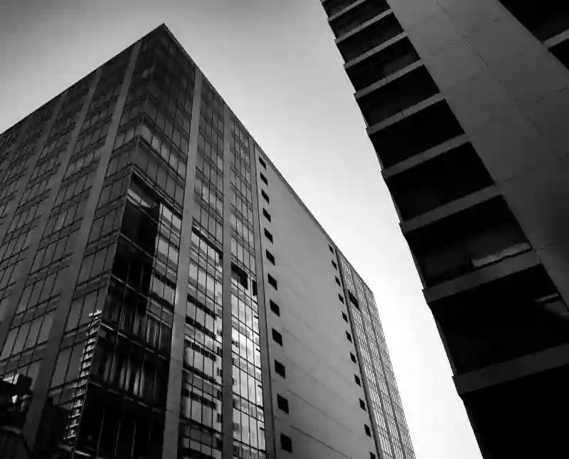 Công ty cổ phần