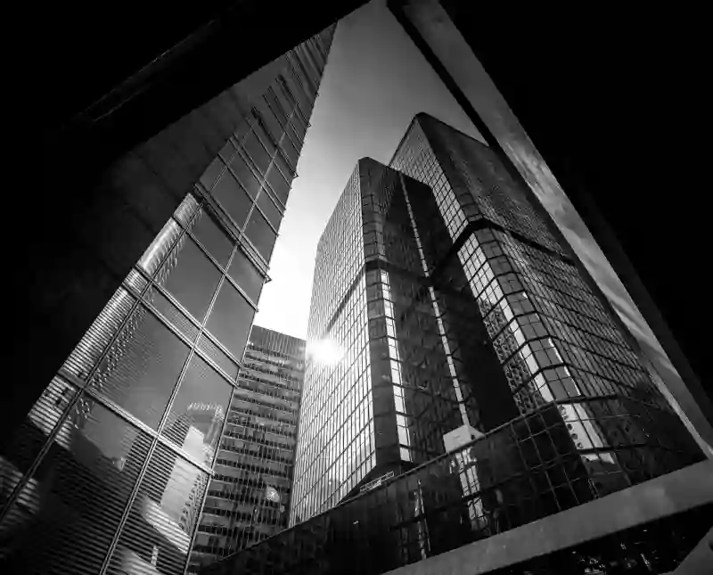 Công ty TNHH một thành viên