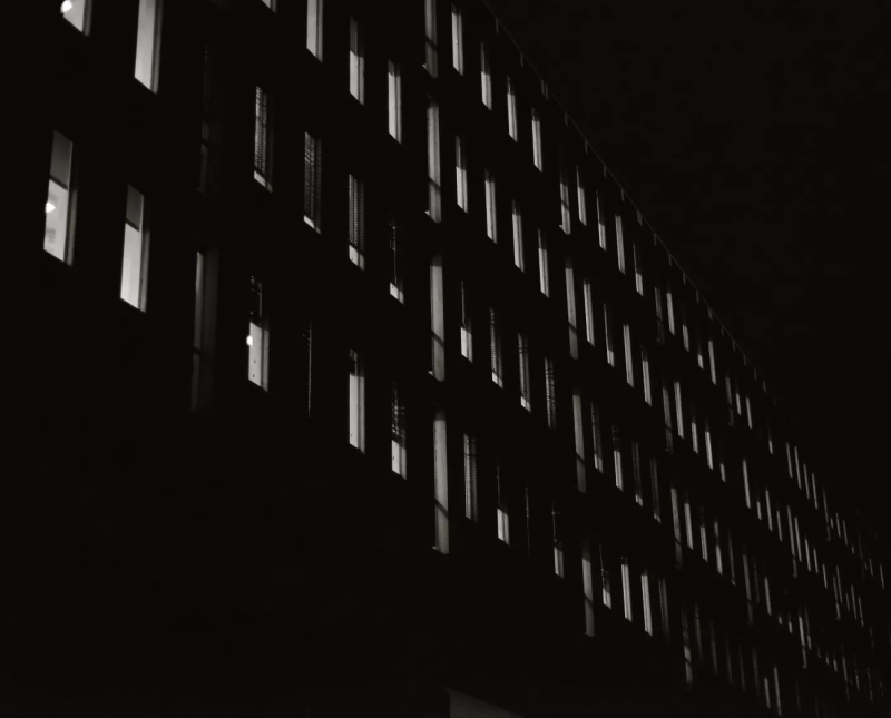 Phí dịch vụ tư vấn thường xuyên