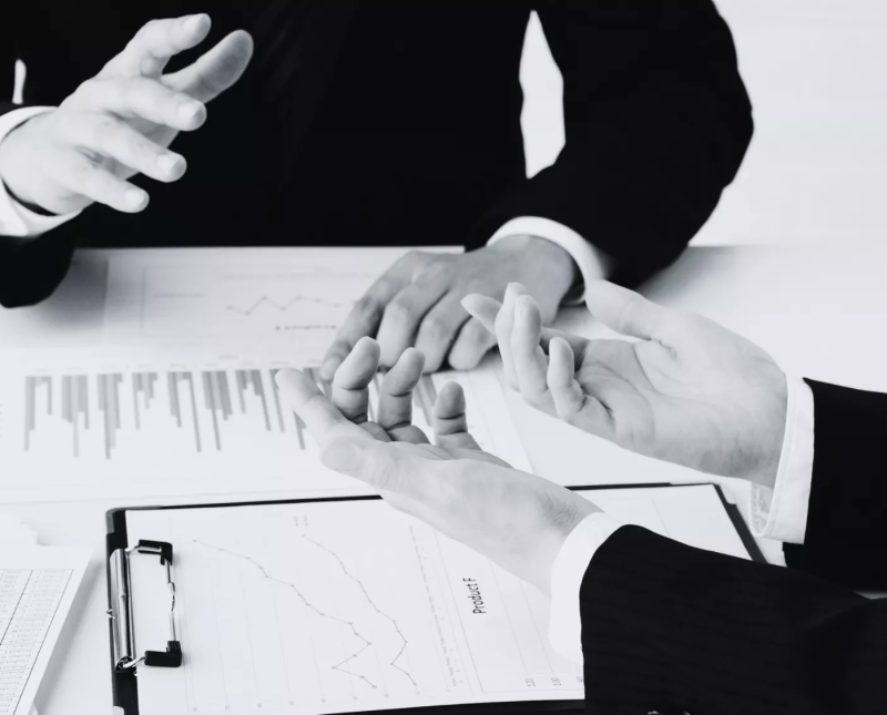 Quy trình và hình thức tư vấn