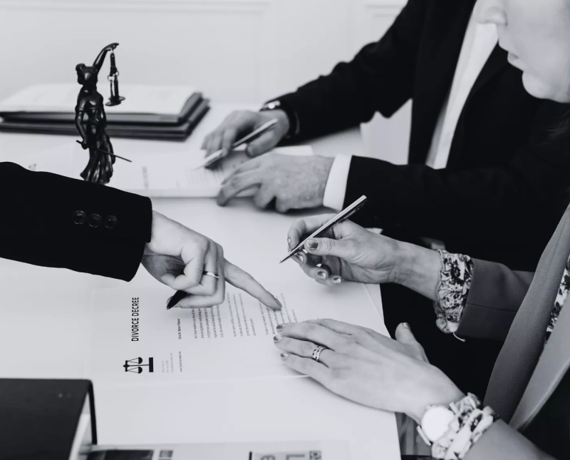 Vì sao doanh nghiệp cần tư vấn thường xuyên