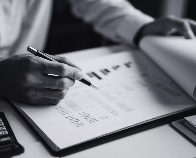 Khái niệm Tư vấn thường xuyên