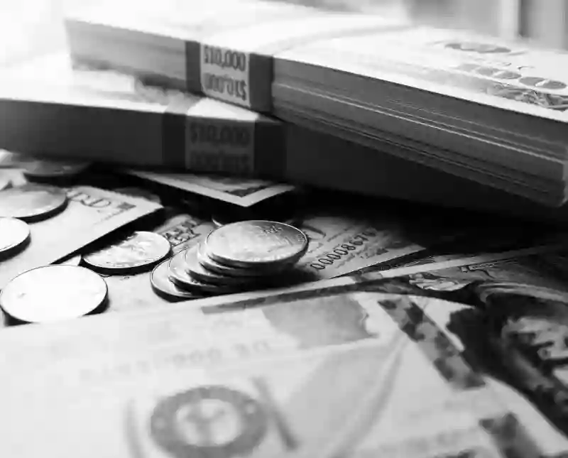 Công ty có vốn đầu tư nước ngoài FDI