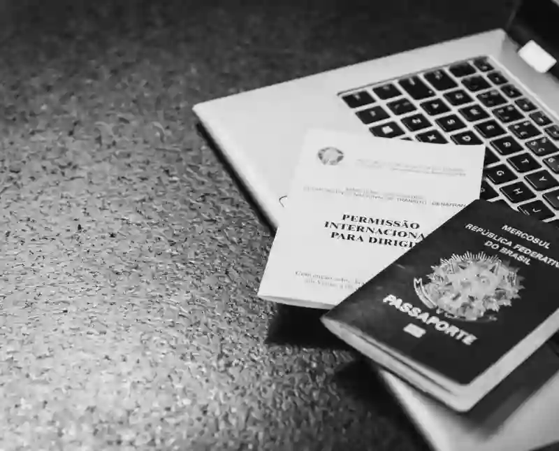 Giấy phép lao động