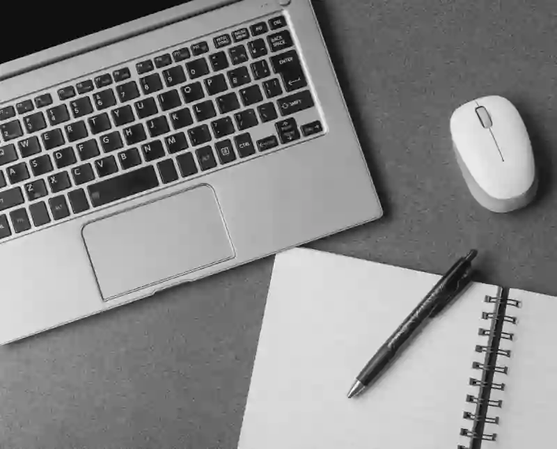 Thay đổi ngành nghề