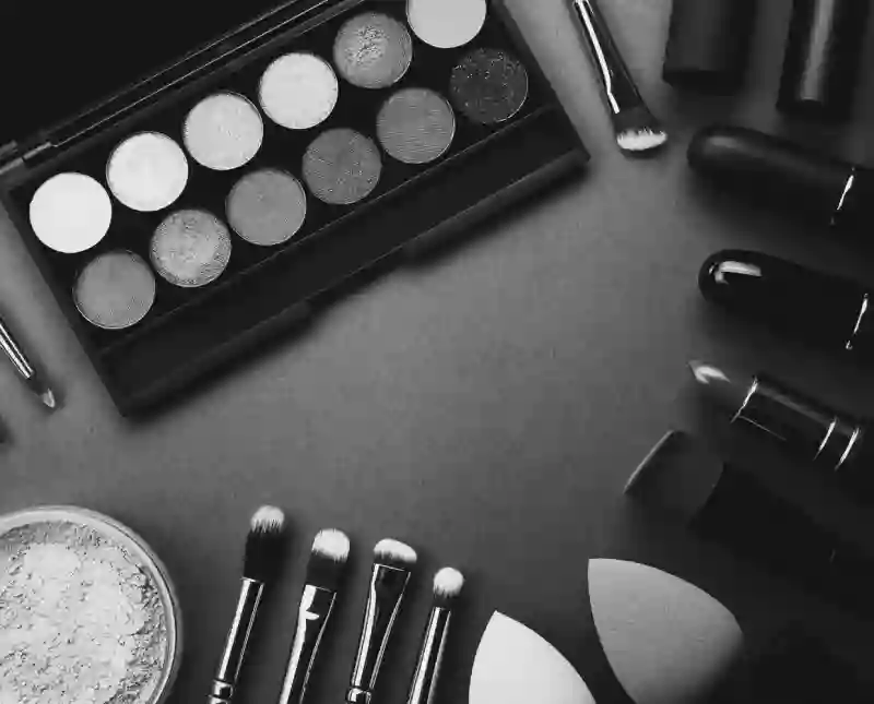 Công bố mỹ phẩm