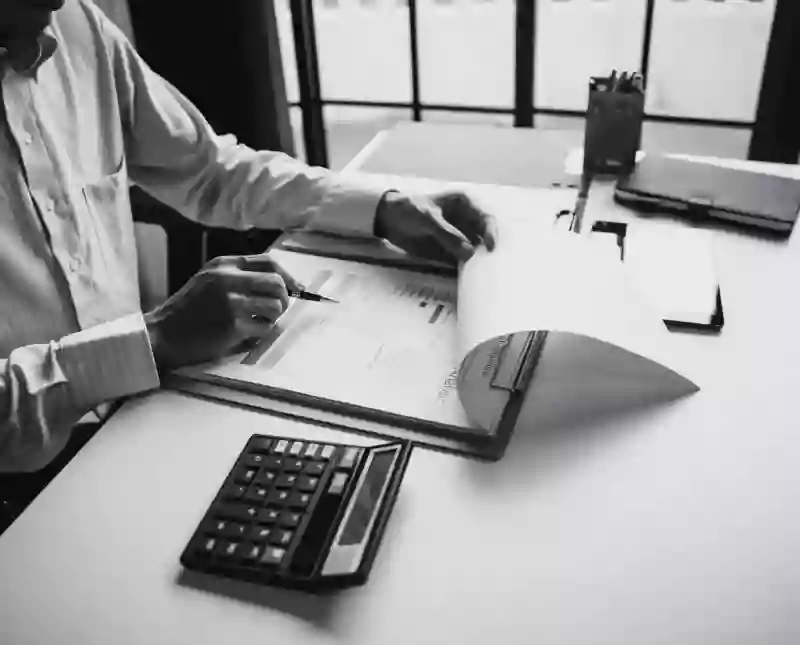 Thay đổi vốn điều lệ