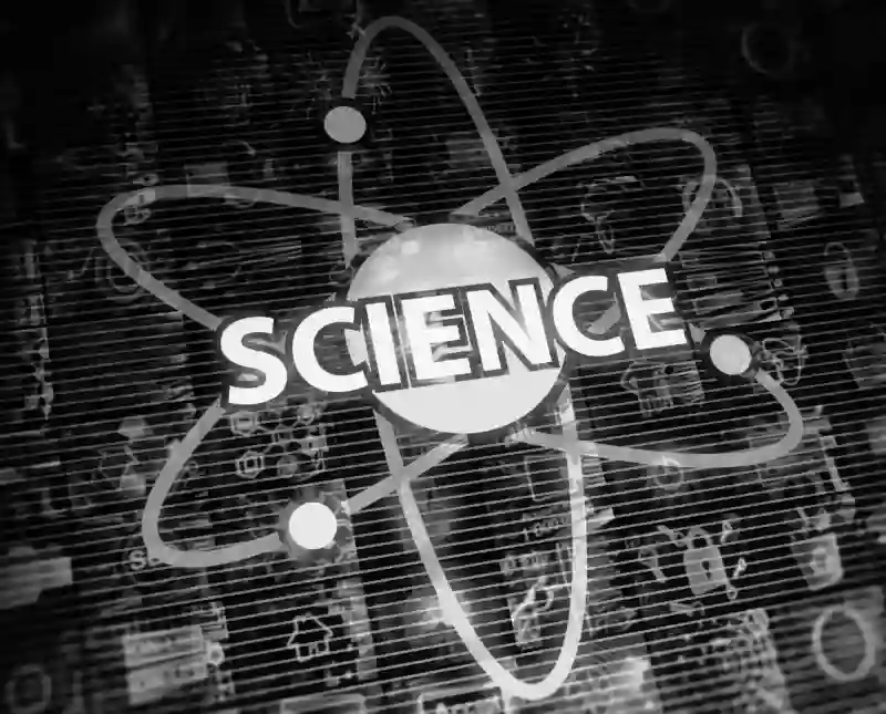 Giấy chứng nhận Doanh nghiệp khoa học và công nghệ