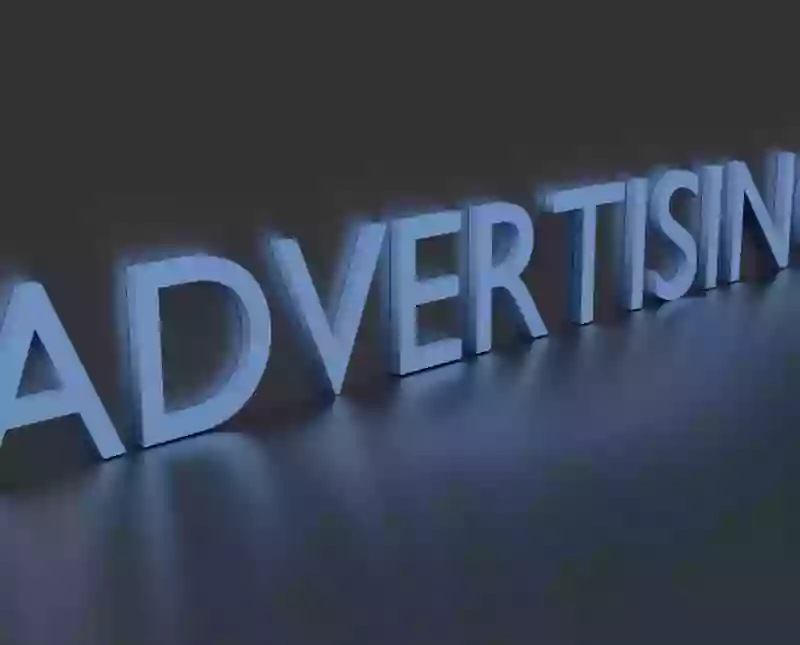 Giấy phép Quảng cáo