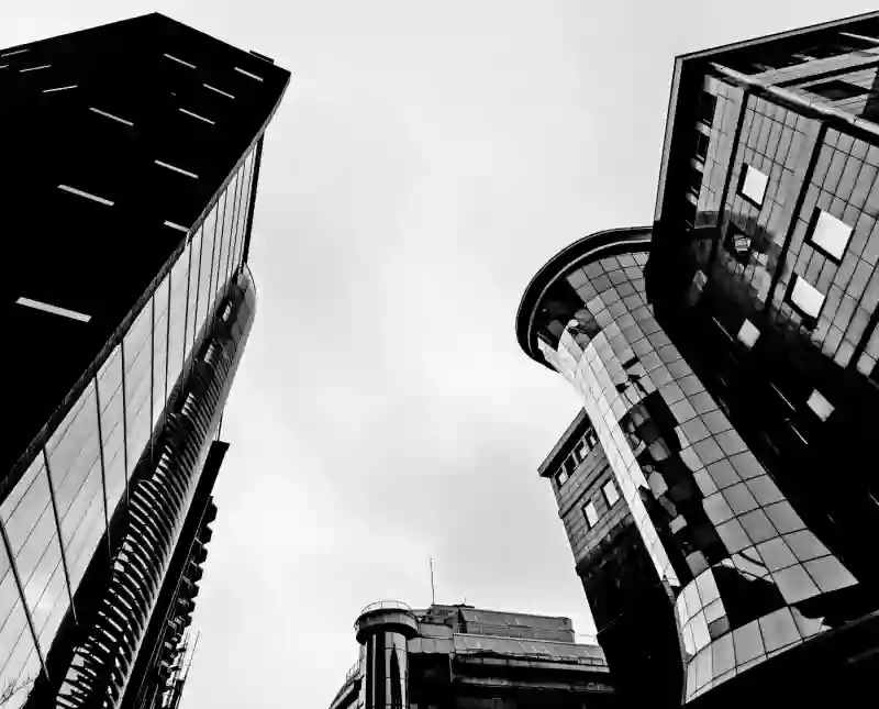 Thành lập chi nhánh