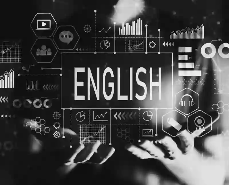 Giấy phép thành lập trung tâm ngoại ngữ