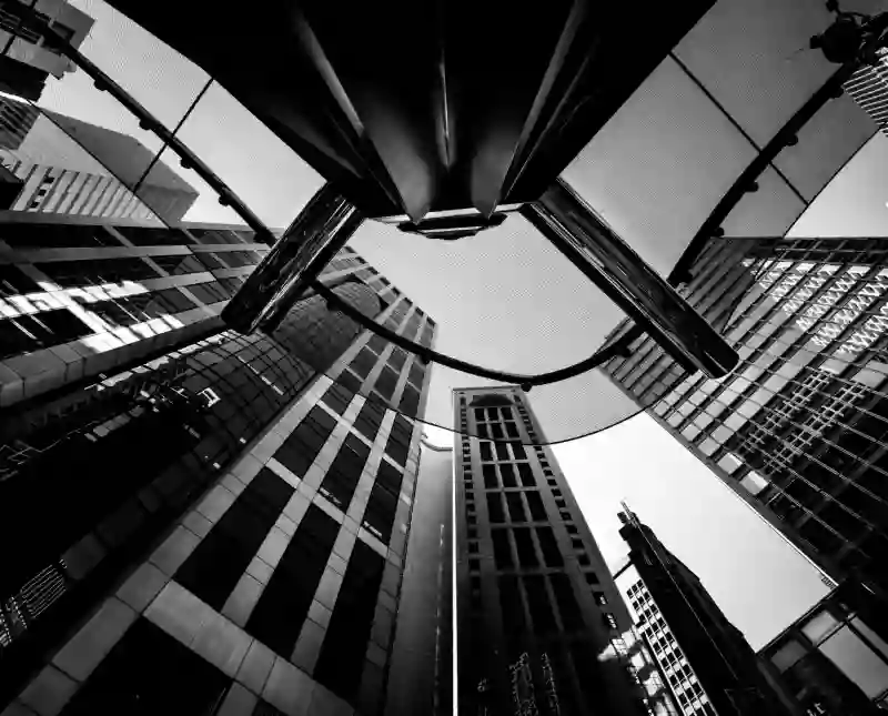 Thành lập văn phòng đại diện