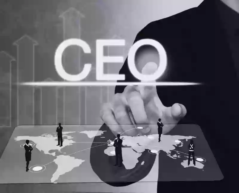 Thay đổi người đại diện theo pháp luật