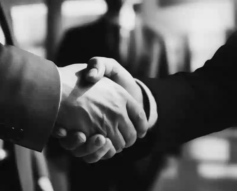 Thay đổi chủ sở hữu