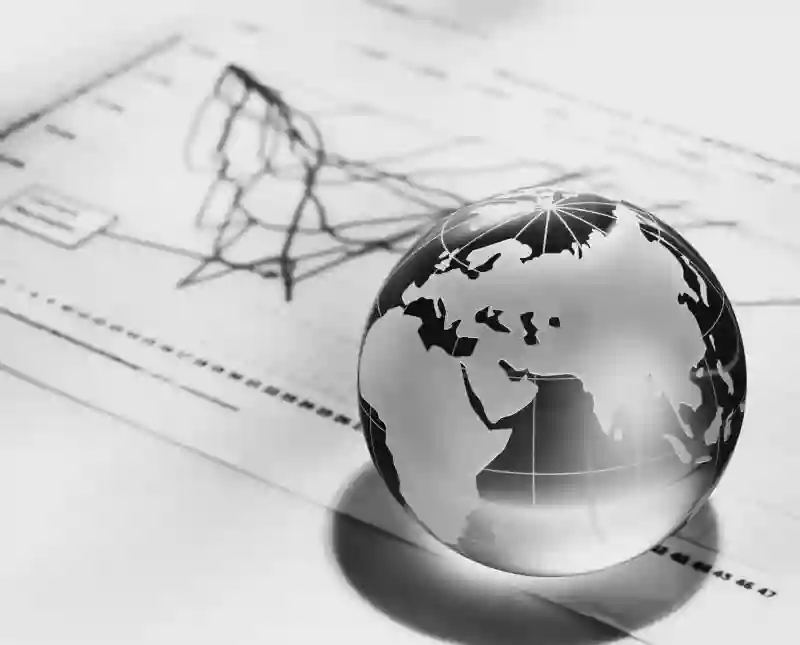 Thành lập Công ty tại nước ngoài