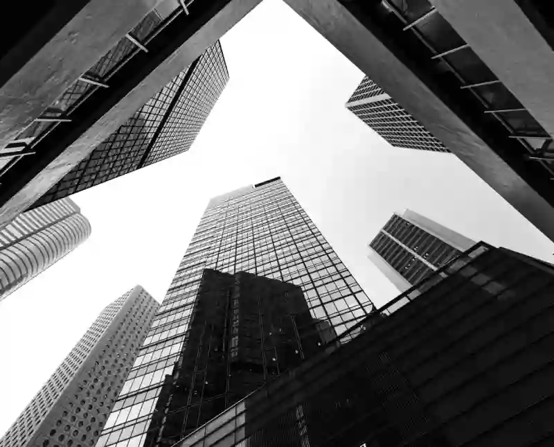 Thay đổi địa chỉ