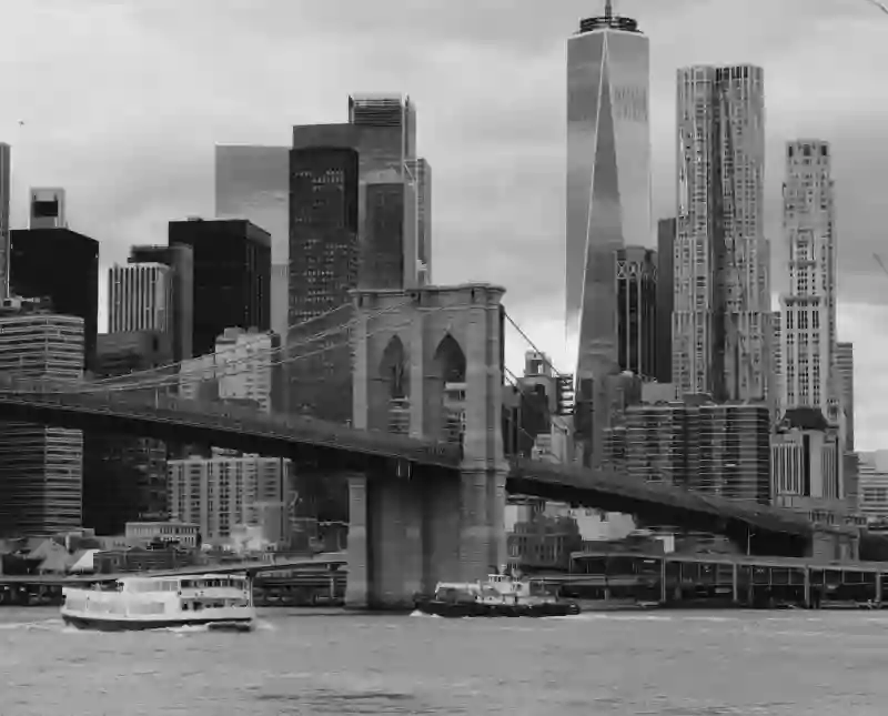 Giấy chứng nhận đăng ký đầu tư