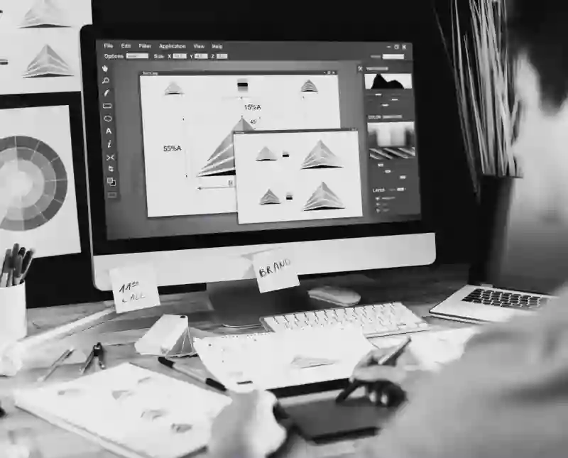 Đăng ký kiểu dáng công nghiệp