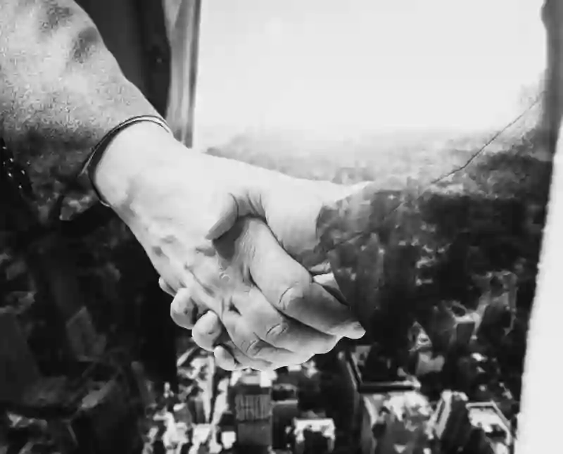 Mua bán sáp nhập doanh nghiệp