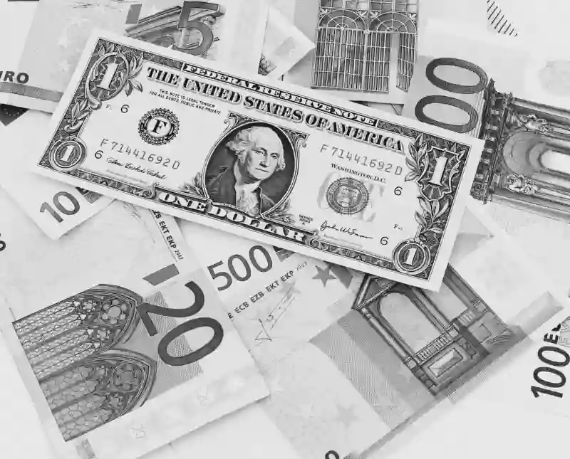 Thành lập chi nhánh cho Công ty nước ngoài