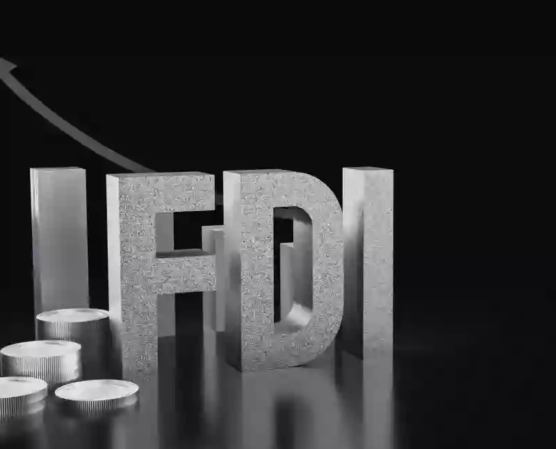 Thành lập Công ty có vốn đầu tư nước ngoài