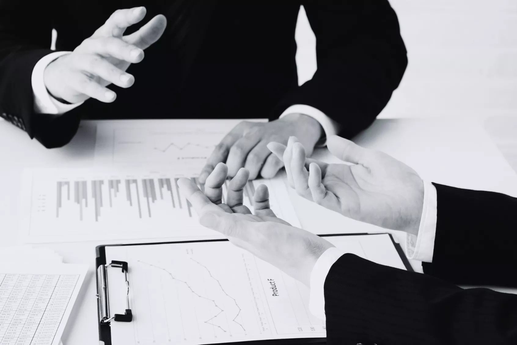 Quy trình và hình thức tư vấn