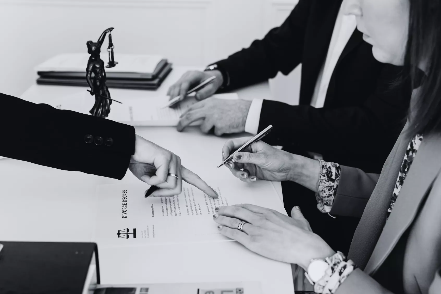 Vì sao doanh nghiệp cần tư vấn thường xuyên