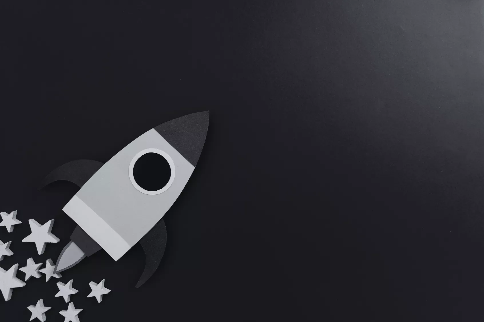 Công ty khởi nghiệp