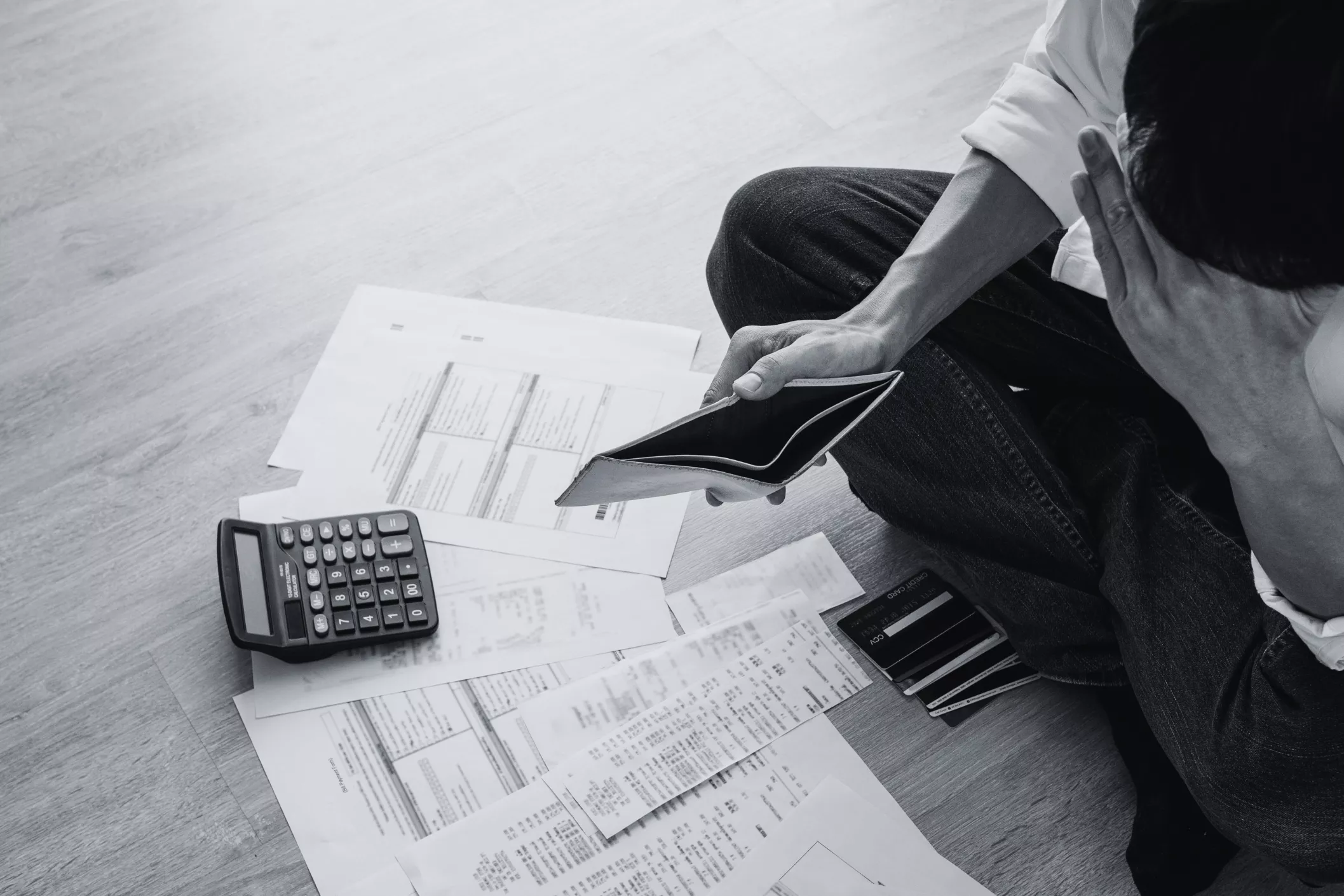 Dịch vụ xây dựng thang bảng lương cho startup tại Hà Nội