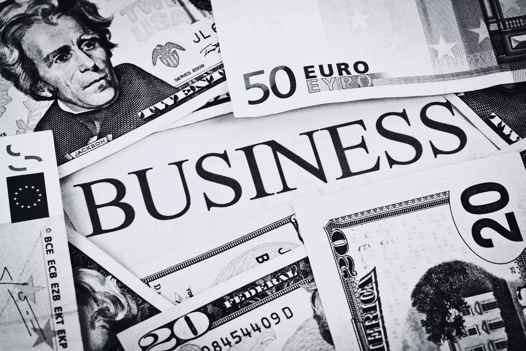 Theo lĩnh vực kinh doanh