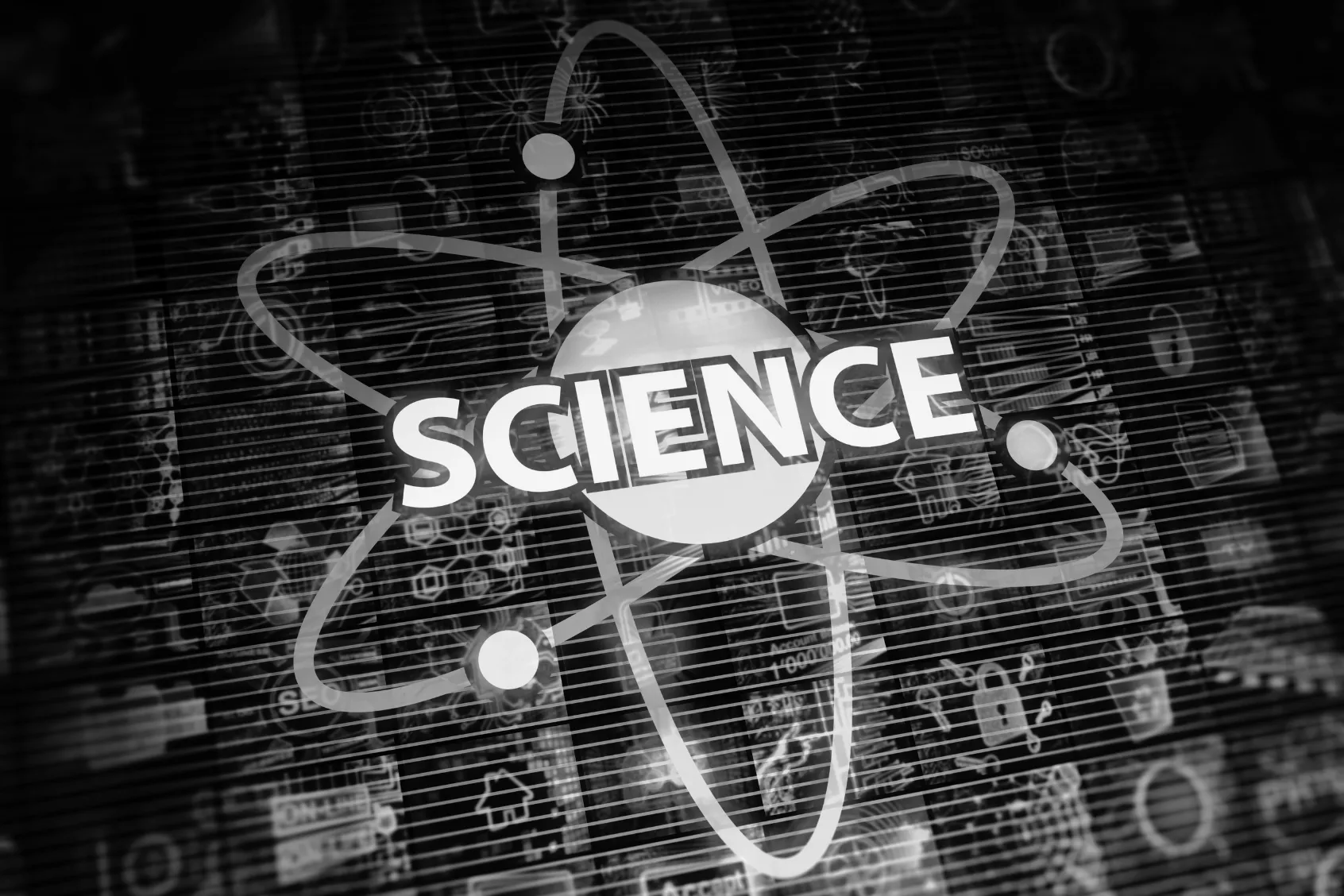 Giấy chứng nhận Doanh nghiệp khoa học và công nghệ