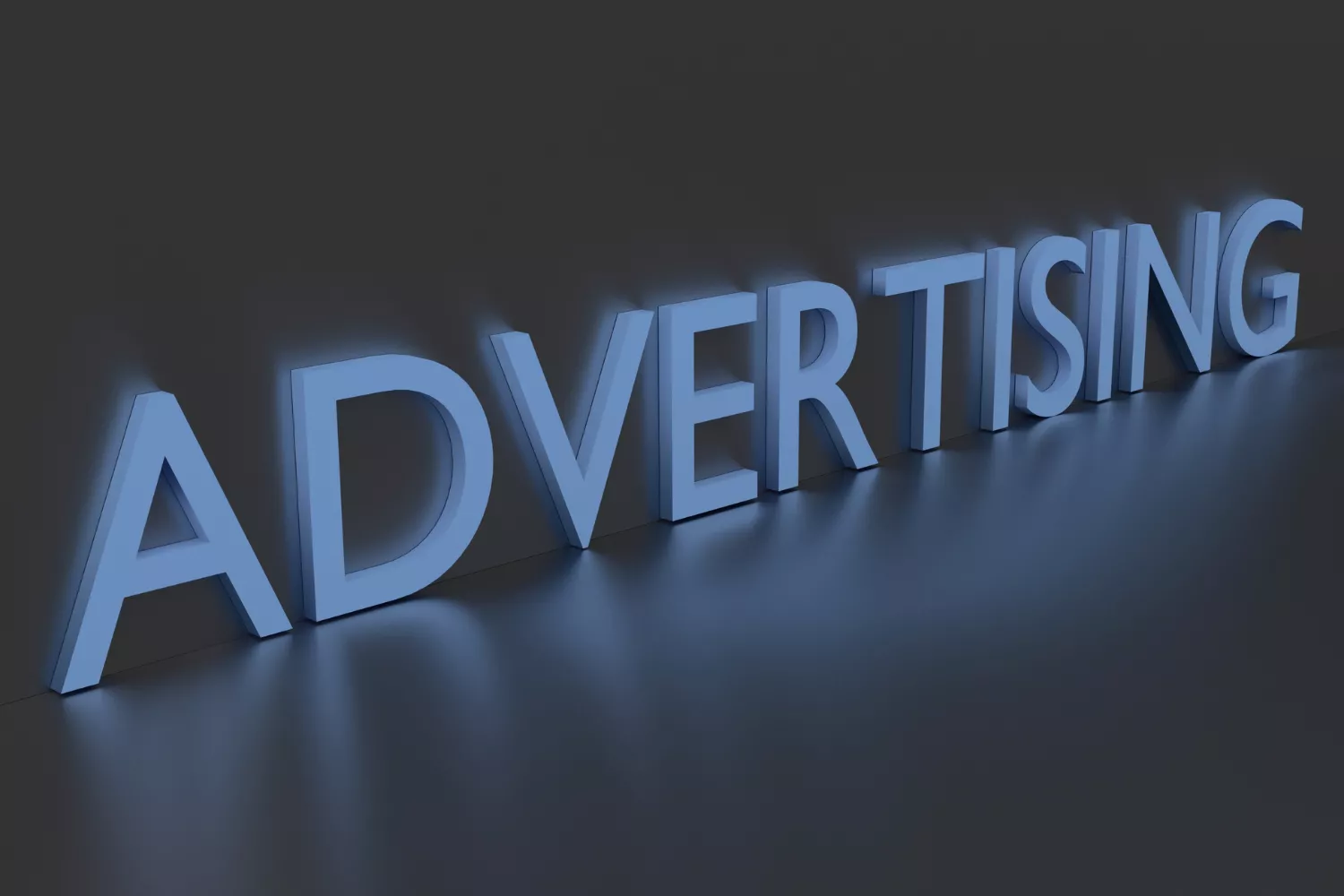 Giấy phép Quảng cáo