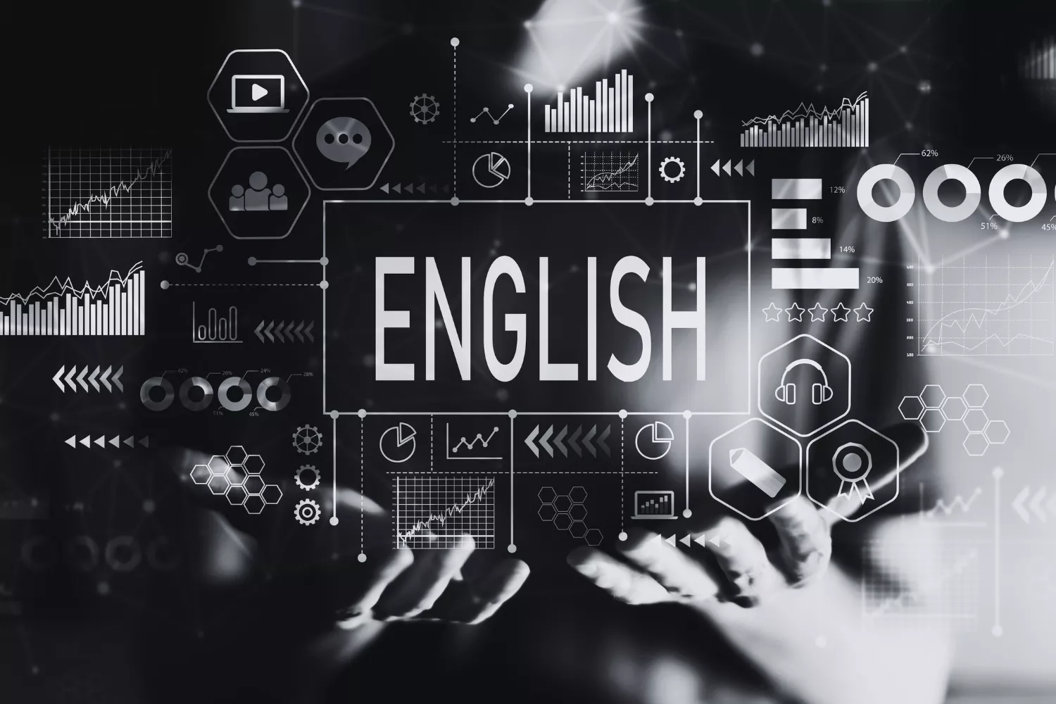 Giấy phép thành lập trung tâm ngoại ngữ