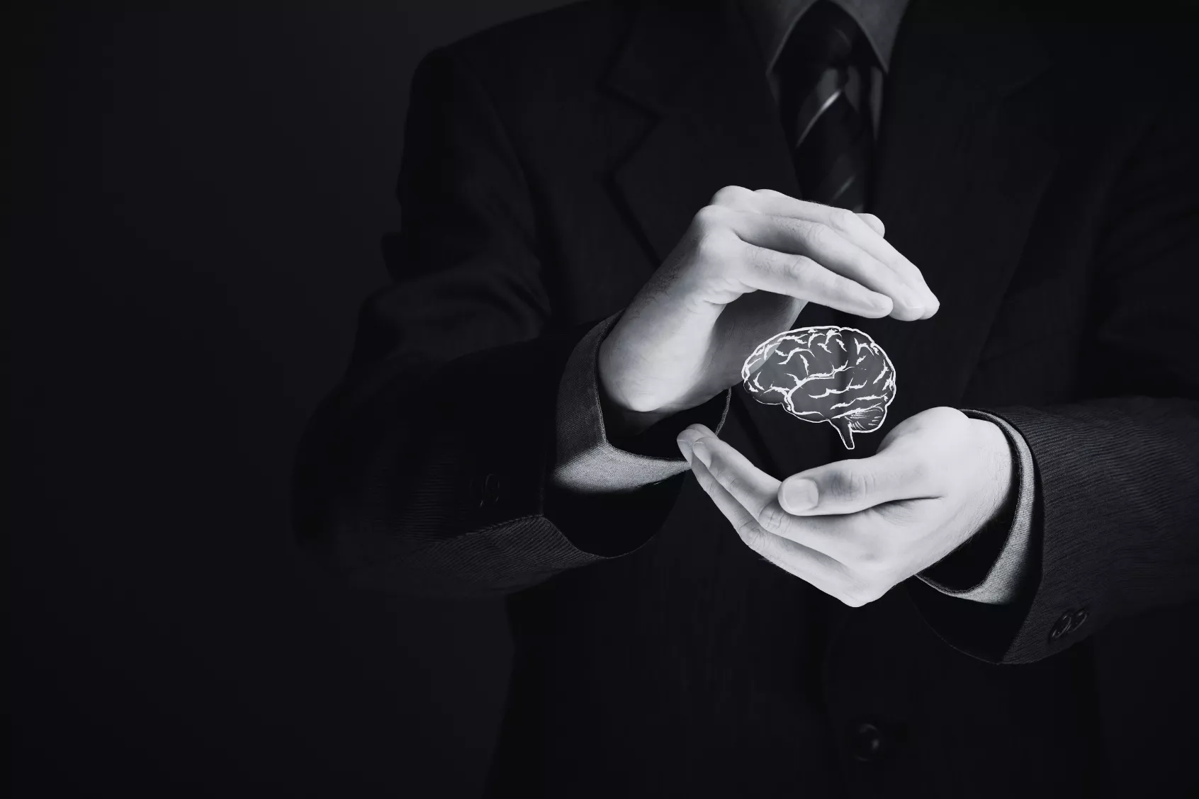 Chuyển nhượng quyền sở hữu