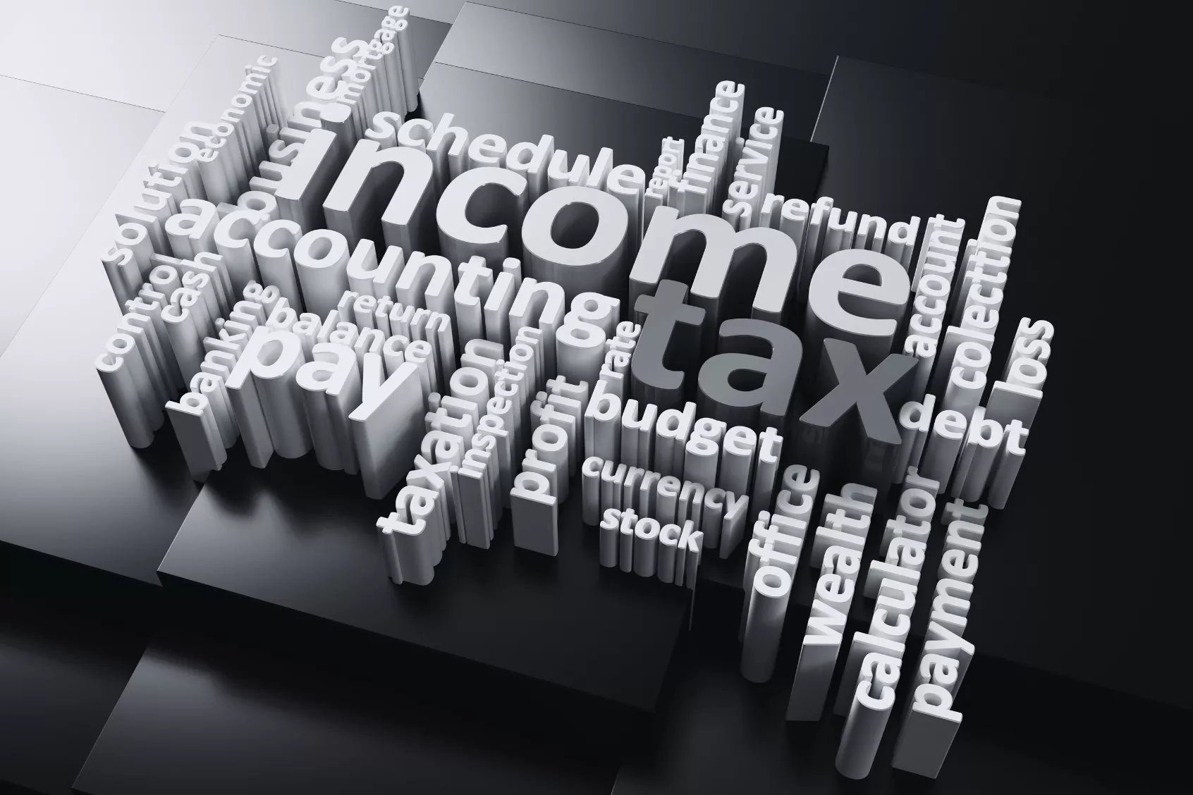 Điều kiện miễn thuế TNDN 03 năm cho doanh nghiệp vừa và nhỏ