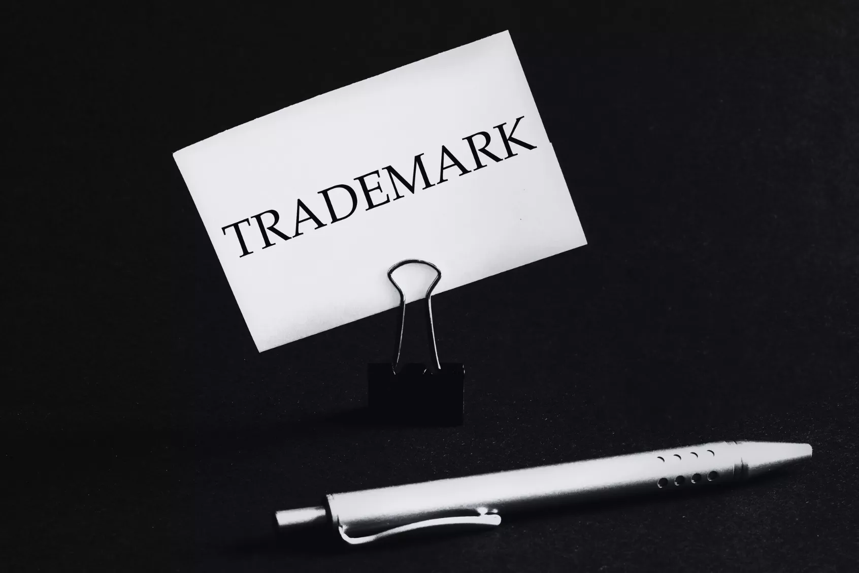 Bảo hộ nhãn hiệu