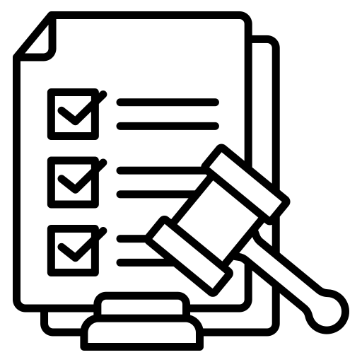 Giấy phép con