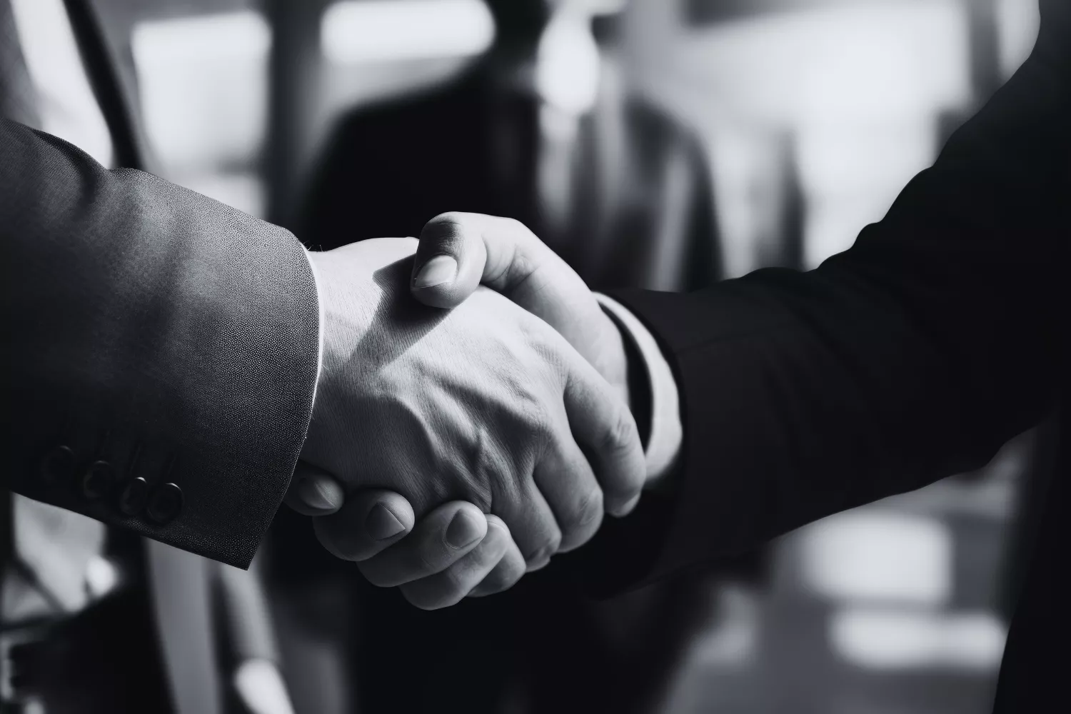 Thay đổi chủ sở hữu