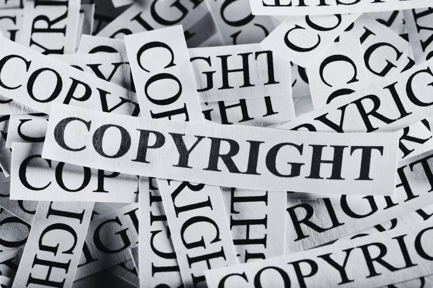 Đăng ký bản quyền tác giả