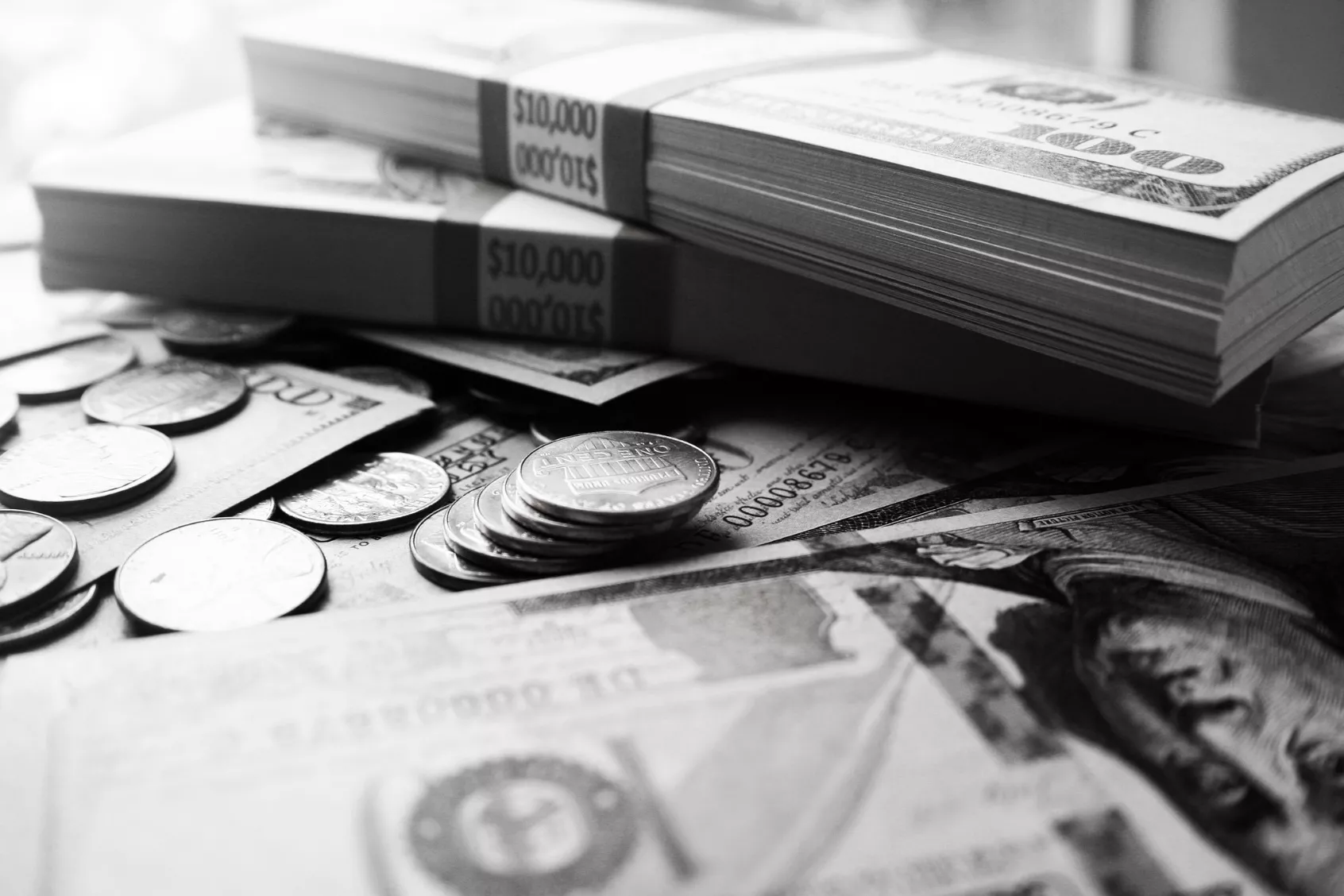 Điều chỉnh Giấy chứng nhận đăng ký đầu tư