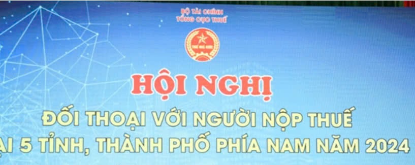 Tổng hợp 81 vướng mắc về thuế của Doanh nghiệp 2024
