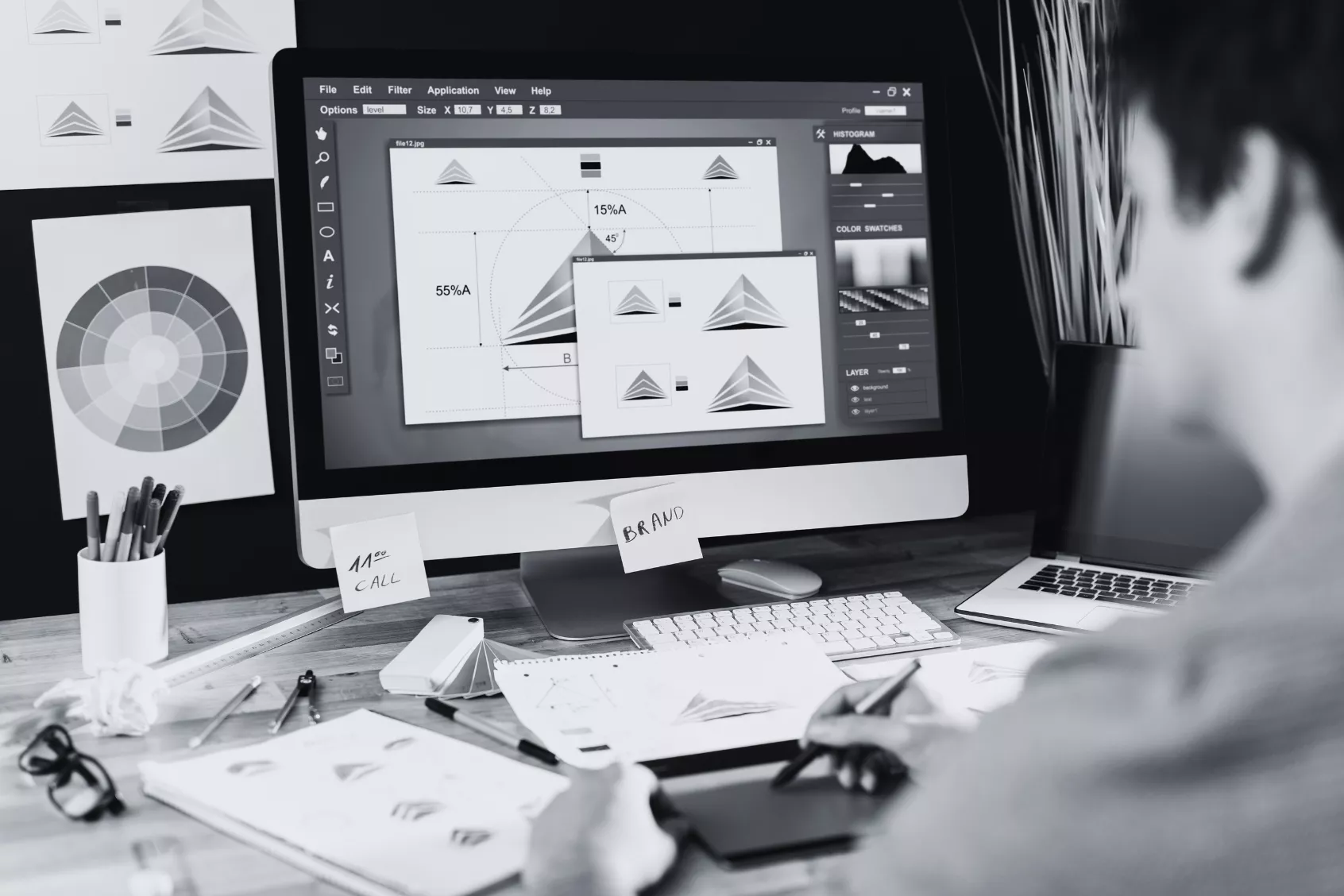 Đăng ký kiểu dáng công nghiệp