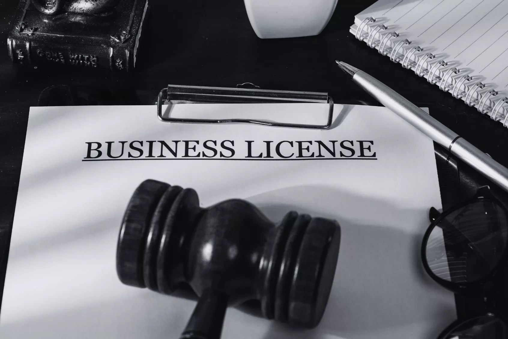 Li xăng/Chuyển giao