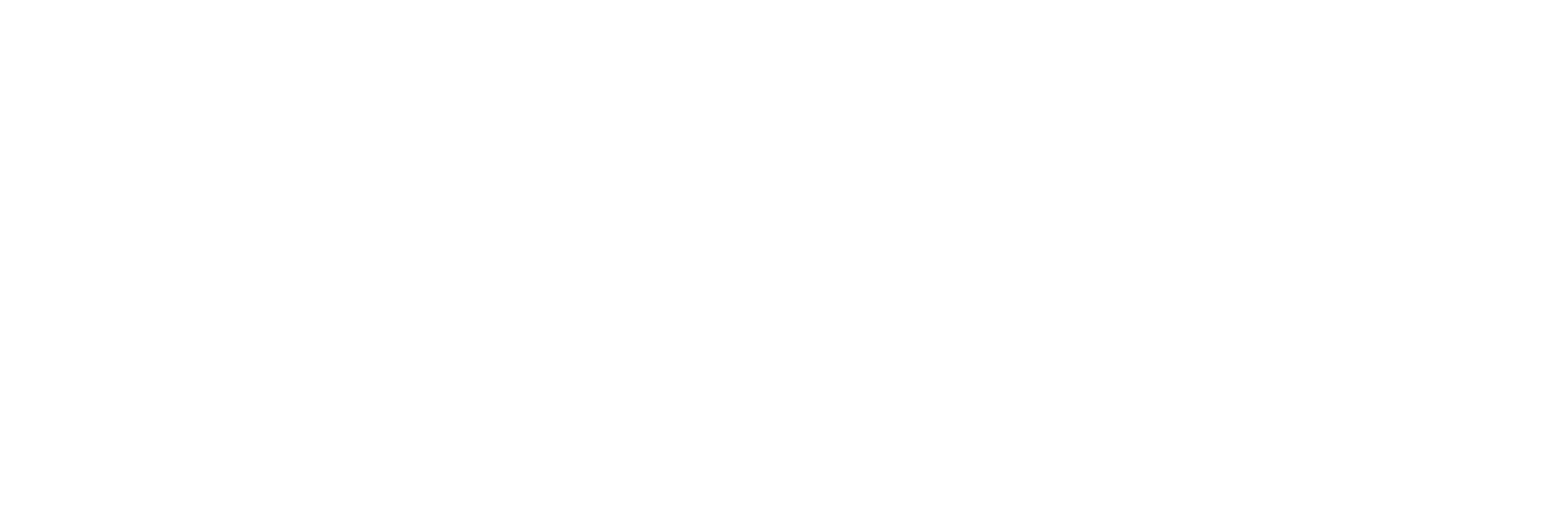 logo-footer